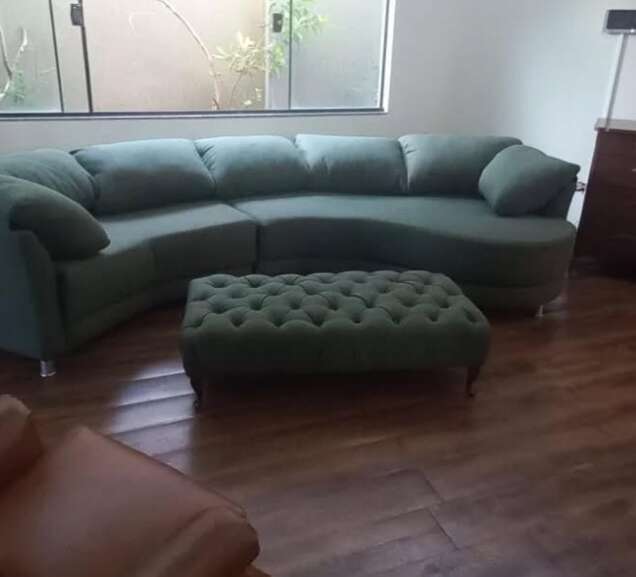 Campo Grande News