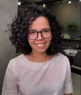 Mulher prensada entre carretas era professora da UEMS e tinha 27 anos