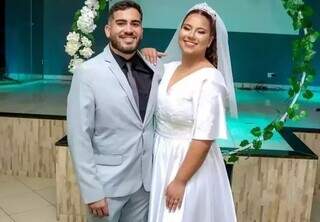 Motorista de BMW recorre ao chefe do MP para encerrar ação por morte no trânsito Motorista de BMW recorre ao chefe do MP para encerrar ação por morte no trânsito