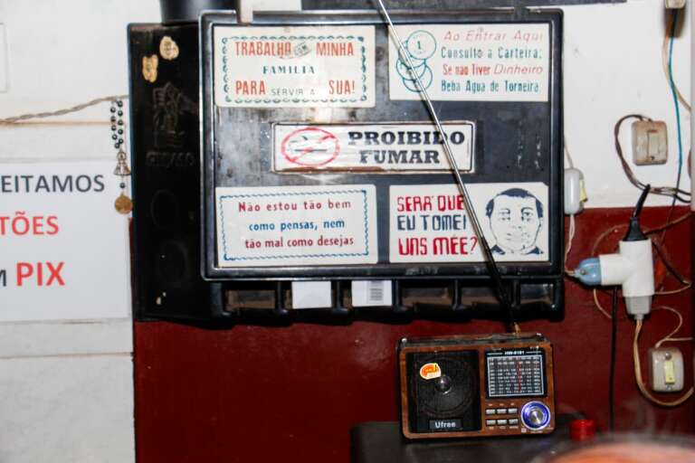 Campo Grande News