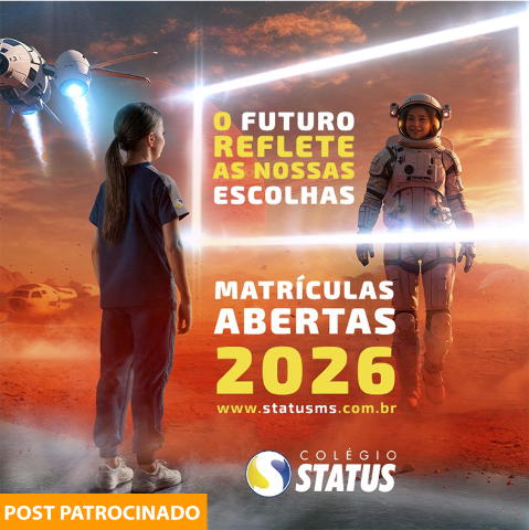 Como uma escola transformou a matemática e fez do aprendizado uma escolha diária