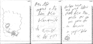 Carta atribu&iacute;da a v&iacute;tima de homic&iacute;dio em MS &eacute; anulada por ministros do STJ
