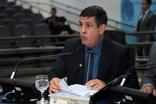 Mesmo ap&oacute;s CPI, C&acirc;mara pode renovar isen&ccedil;&atilde;o de imposto para Cons&oacute;rcio 