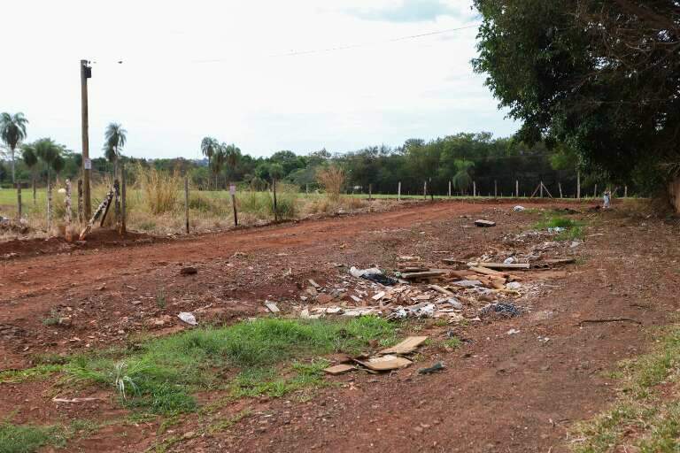 Campo Grande News