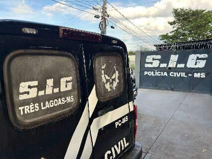 Homem &eacute; preso por obrigar enteada a imitar cenas de filmes pornogr&aacute;ficos