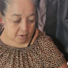 Mulher procura polícia para denunciar ameaça e descobre que está "morta"