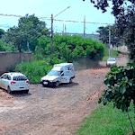 Apontada como faccionada e suspeita de atacar policial, dupla &eacute; absolvida