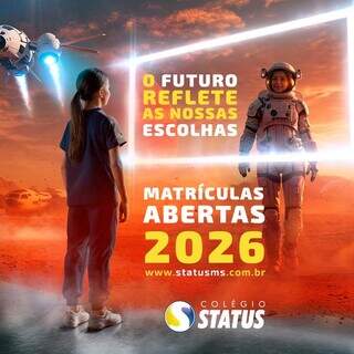 Como uma escola transformou a matem&aacute;tica e fez do aprendizado uma escolha di&aacute;ria