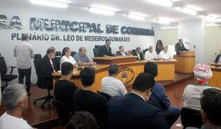 Setor privado quer revitalizar trechos da Malha Oeste, mas autorização emperra Setor privado quer revitalizar trechos da Malha Oeste, mas autorização emperra