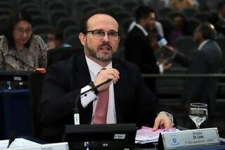 Mesmo ap&oacute;s CPI, C&acirc;mara pode renovar isen&ccedil;&atilde;o de imposto para Cons&oacute;rcio 