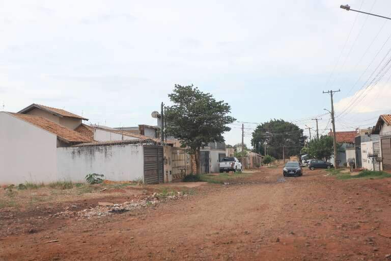 Campo Grande News