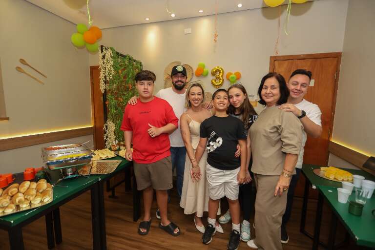 Campo Grande News