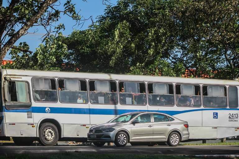Campo Grande News