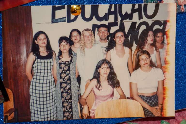 Campo Grande News