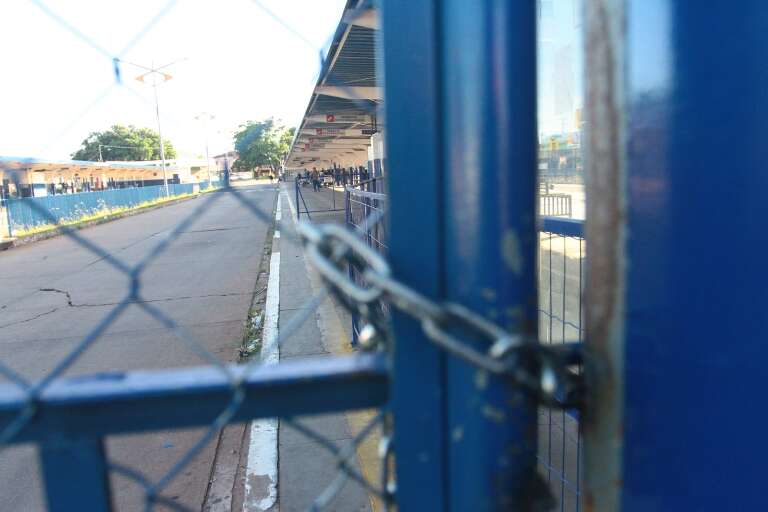 Campo Grande News