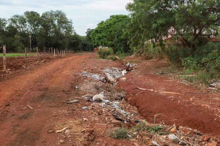 Campo Grande News