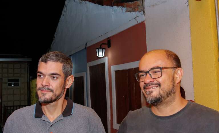 Campo Grande News