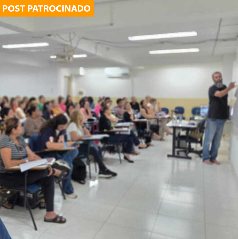 Mandetta Easy prepara para Prova da OAB, TJMS, Assembleia e SED