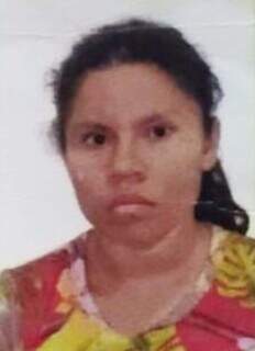 Mulher morre atropelada na rodovia e motorista foge sem prestar socorro Mulher morre atropelada na rodovia e motorista foge sem prestar socorro