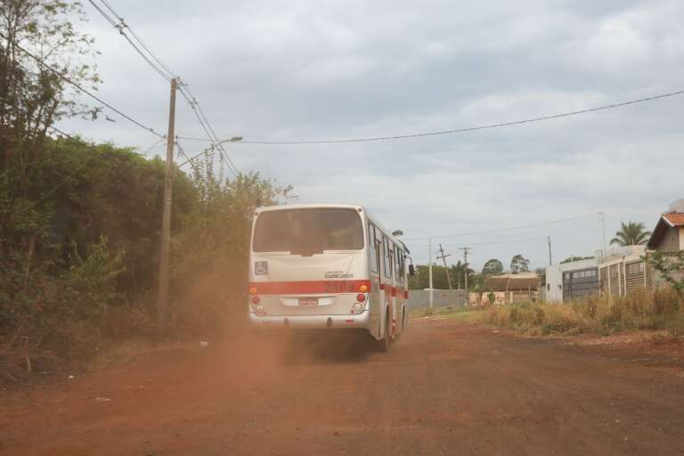 Campo Grande News