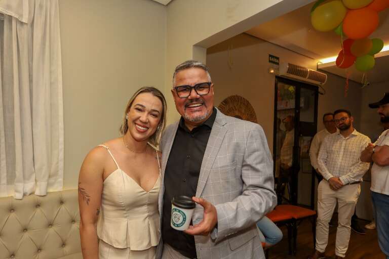 Campo Grande News