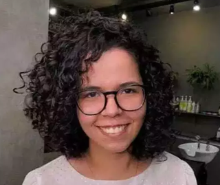 &ldquo;Maior abra&ccedil;o que j&aacute; recebi&rdquo;: pai fala de &uacute;ltimo encontro com v&iacute;tima de acidente