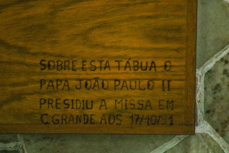 Campo Grande News