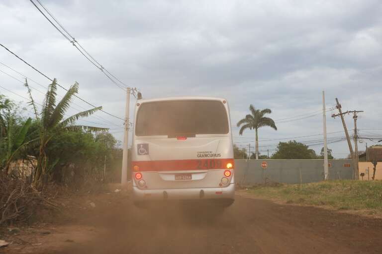 Campo Grande News