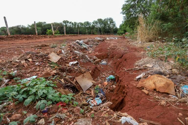 Campo Grande News