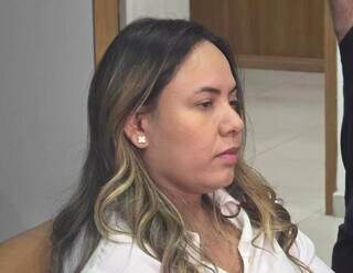 Popula&ccedil;&atilde;o segue &ldquo;ref&eacute;m&rdquo; em briga entre Prefeitura e Cons&oacute;rcio, dizem vereadores