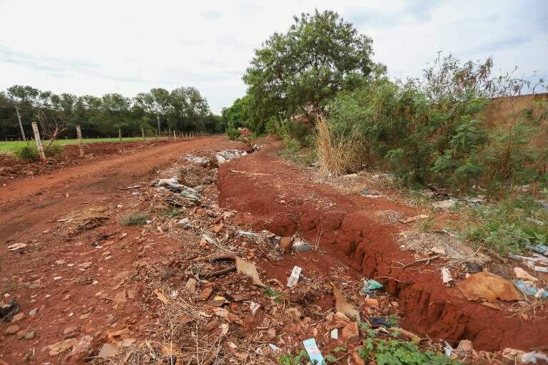 Campo Grande News