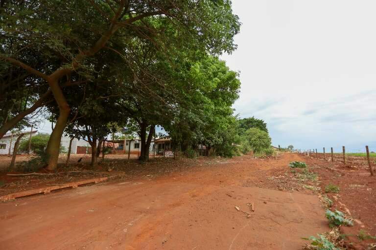 Campo Grande News
