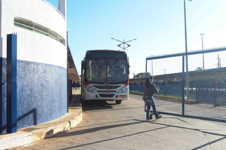 Campo Grande News