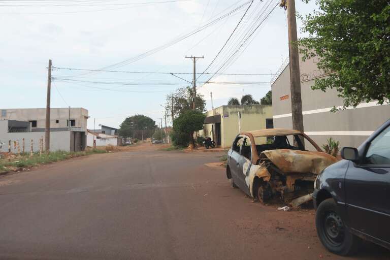 Campo Grande News