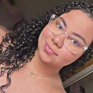 Motorista de BMW recorre ao chefe do MP para encerrar ação por morte no trânsito Motorista de BMW recorre ao chefe do MP para encerrar ação por morte no trânsito