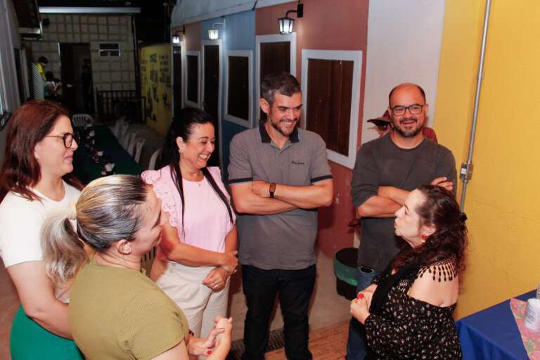 Campo Grande News