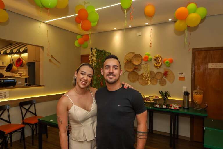 Campo Grande News
