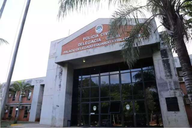Aprovado projeto que permite plant&atilde;o para delegados de classe especial