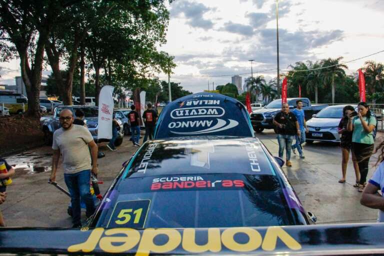 Campo Grande News