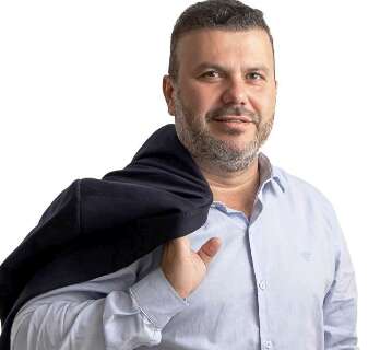Opera&ccedil;&atilde;o contra fraude em licita&ccedil;&otilde;es prende ex-diretor de compras de Itapor&atilde;
