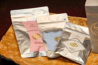 Do Jap&atilde;o a MS: Qualia traz precis&atilde;o oriental em skincare e suplementos