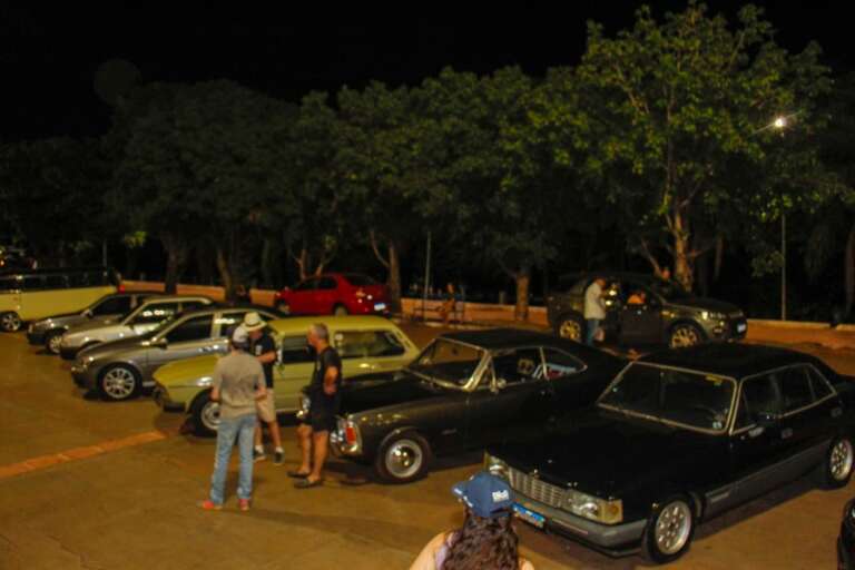 Campo Grande News