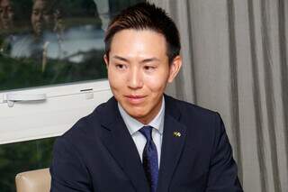 Do Jap&atilde;o a MS: Qualia traz precis&atilde;o oriental em skincare e suplementos