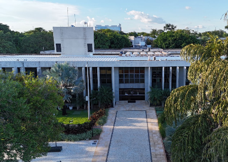 TJMS abre concurso com 350 vagas e sal&aacute;rio inicial de mais de R$ 7,9 mil 