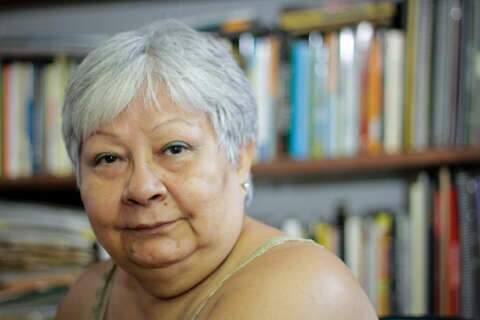 UFMS realiza 1&deg; Workshop M&uacute;sica, Poesia e Patrim&ocirc;nio Imaterial de gra&ccedil;a 