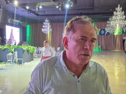 Edson Giroto &eacute; condenado por enriquecimento il&iacute;cito e perde direitos pol&iacute;ticos