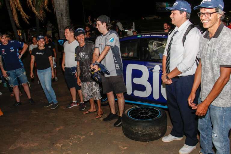 Campo Grande News