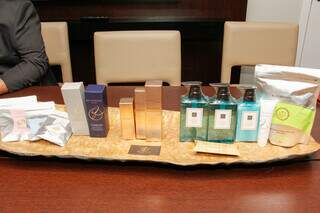 Do Jap&atilde;o a MS: Qualia traz precis&atilde;o oriental em skincare e suplementos