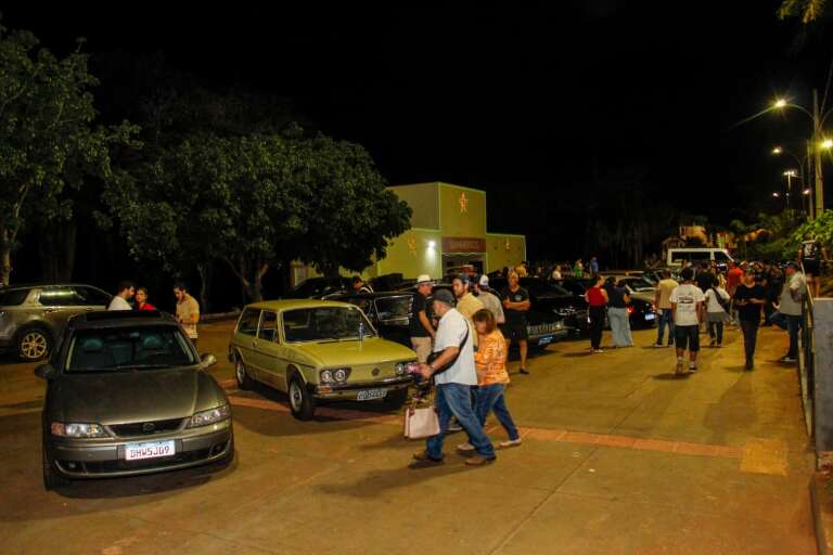 Campo Grande News