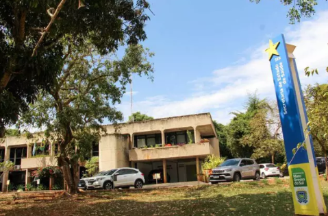 Construtora vence licita&ccedil;&atilde;o de R$ 6 milh&otilde;es para reforma da Secretaria de Sa&uacute;de